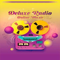 Deluxe Radio - Varios