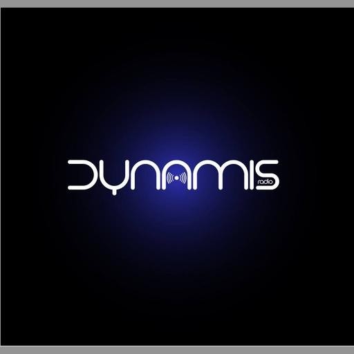Dynamis Radio
