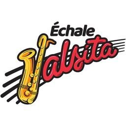 Échale Salsita