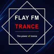 FLAY-FM Trance