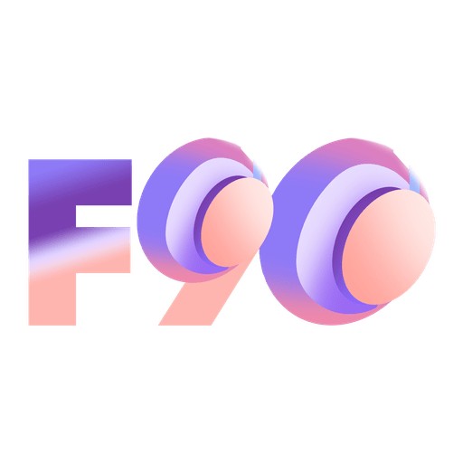 Fórmula 90