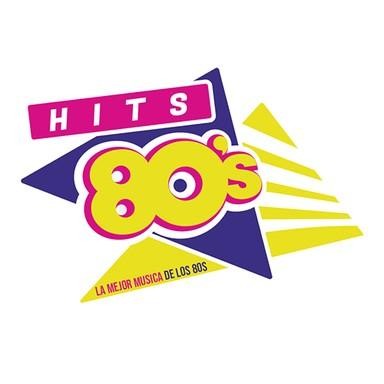 HITS 80's