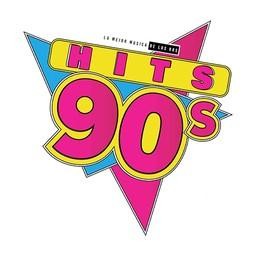 HITS 90`s