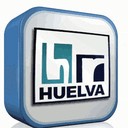 Hispanidade Radio