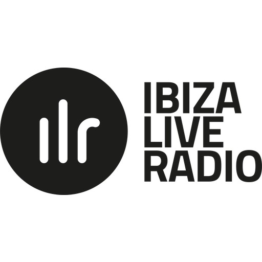 IBIZA LIVE RADIO
