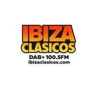 Ibiza Clásicos