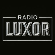 LUXOR (DAB+)