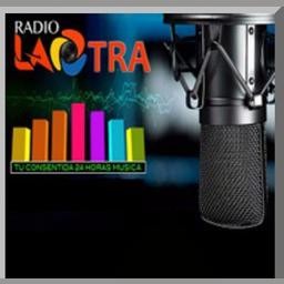 La Otra FM España