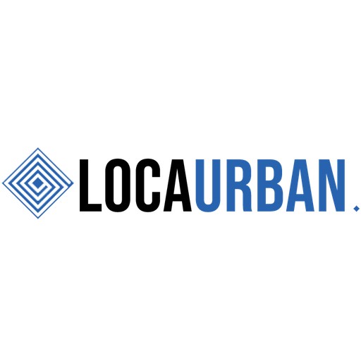 Loca Urban Tarragona