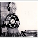 Lokura Radio