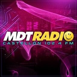 MDT Radio Castellón