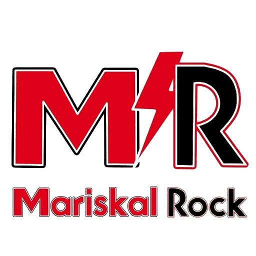 Mariskal Rock
