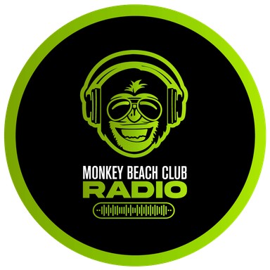 MonkeyBeach Radio