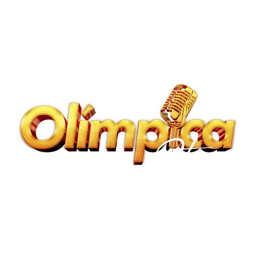 Olimpica Pais Vasco
