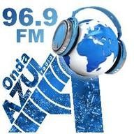 Onda Azul Radio