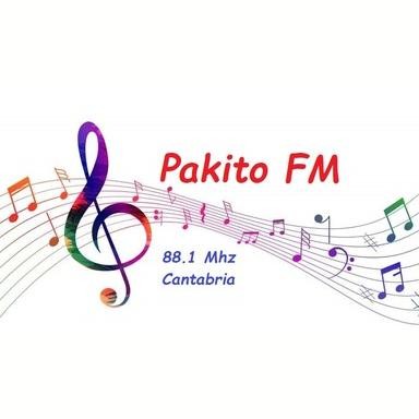 Pakito FM