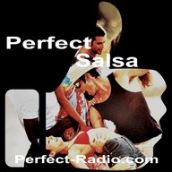 Perfect Salsa