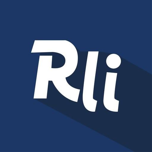 RADIO LA ISLA 107.4 FM