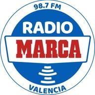 Radio Marca Valencia
