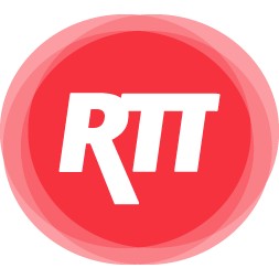 Radio TeleTaxi
