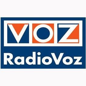 Radio Voz Coruña