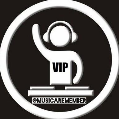 Remember Vip Dance