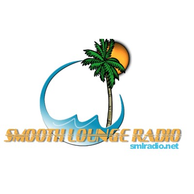 Smooth Lounge Radio Channel
