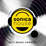 Sonica House