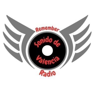 Sonido de Valencia Radio
