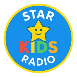 Star Kids RADIO
