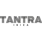 Tantra Ibiza