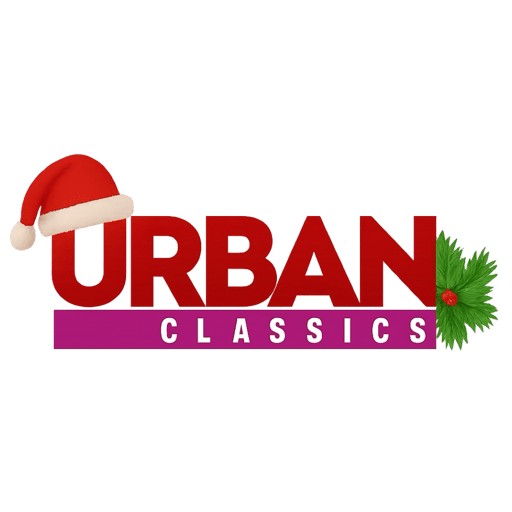 Urban Classics