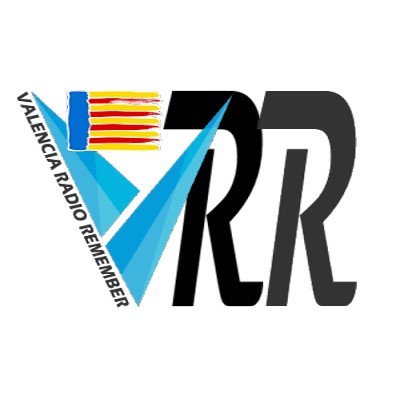 Valencia Radio Remember