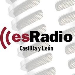 esRadio Castilla y Leon