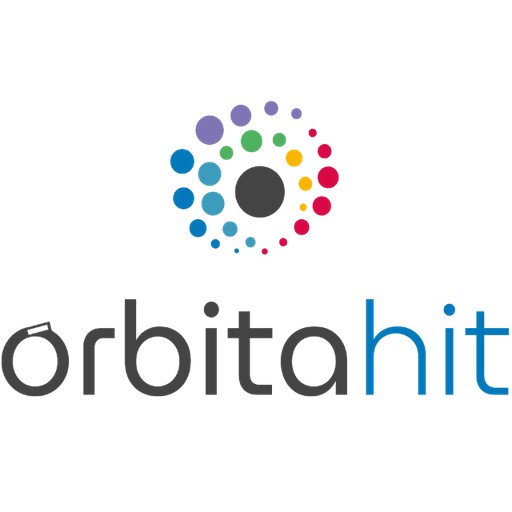 orbita hit