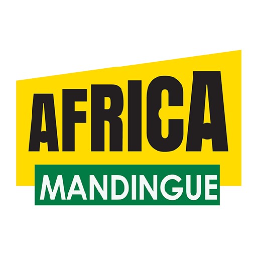 Africa Mandingue