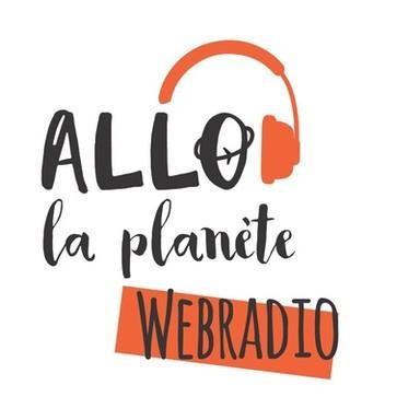 Allo La Planète