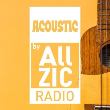 Allzic Radio ACOUSTIC