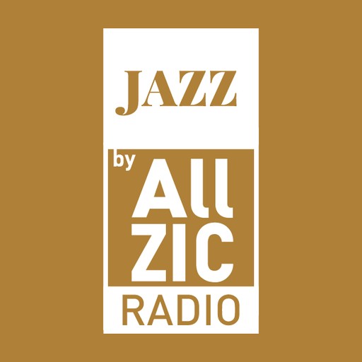 Allzic Radio JAZZ