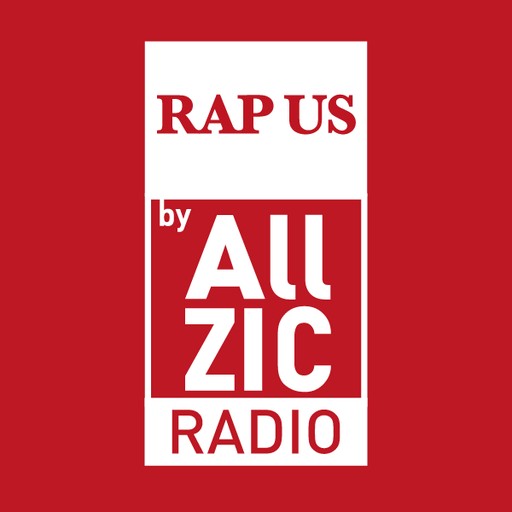 Allzic Radio RAP US
