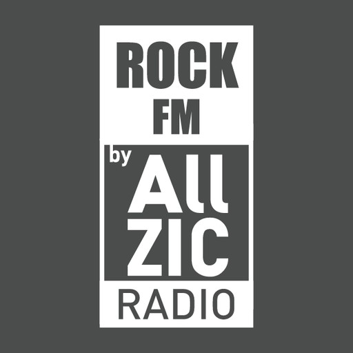 Allzic Radio ROCK FM
