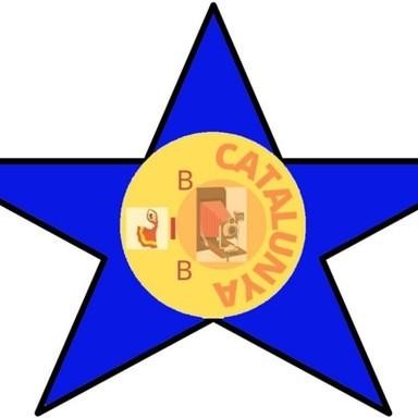 BALLAR ET BOUGER EN CATALUNYA