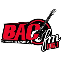 Bac FM