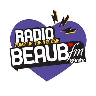 Beaub FM