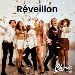 CHERIE REVEILLON