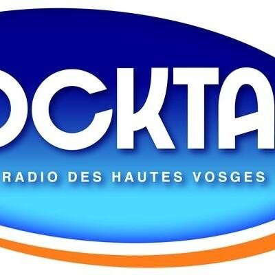 COCKTAIL FM