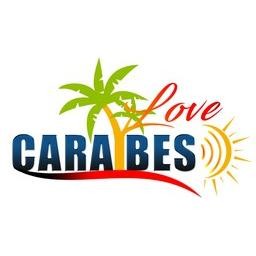 Caraibes Love