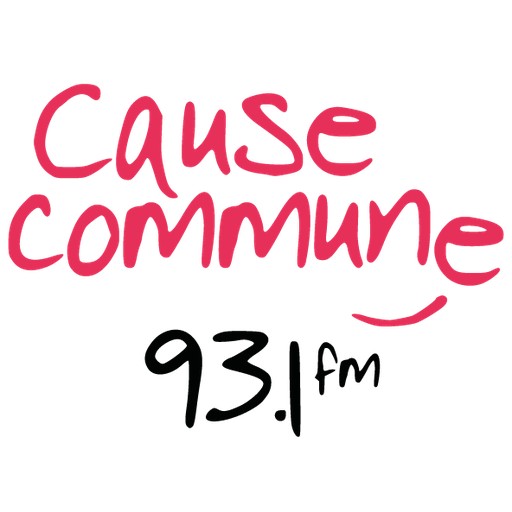 Cause Commune