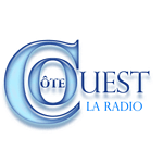 Côte Ouest