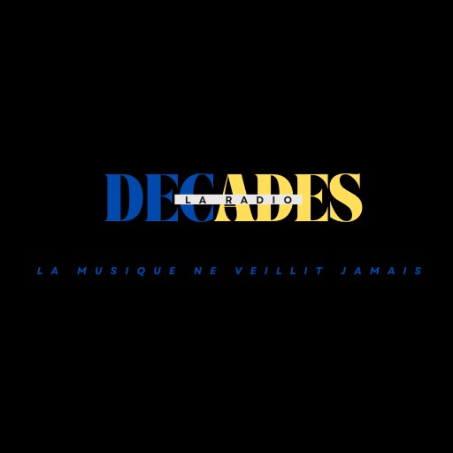 DECADES